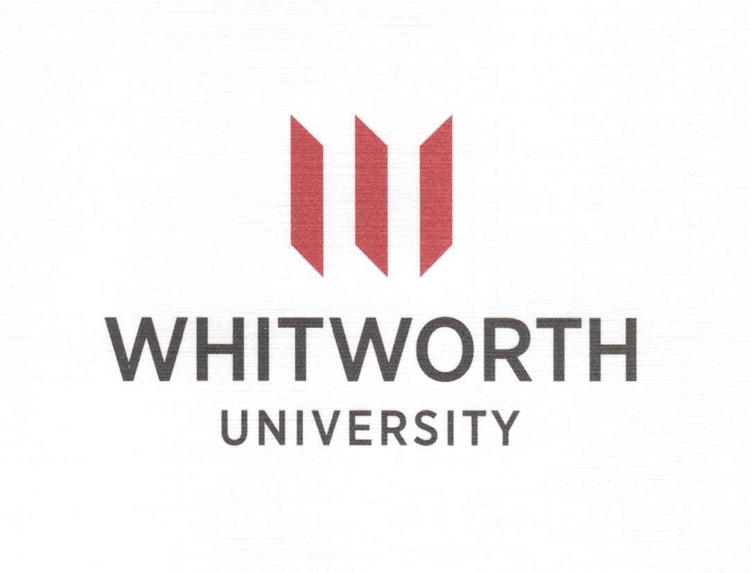 VISITA DE ESTUDIANTES WHITWORTH UNIVERSITY