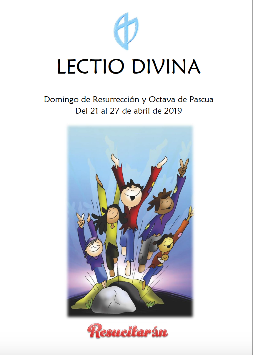 octava de pascua