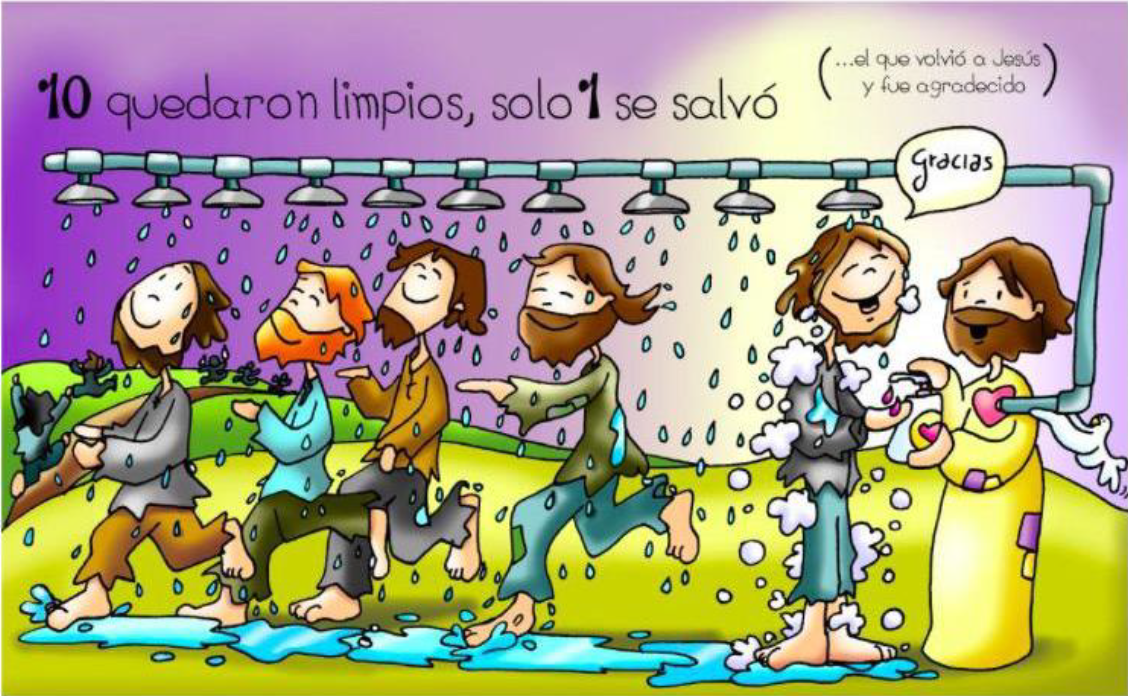 XXVIII Semana del Tiempo Ordinario