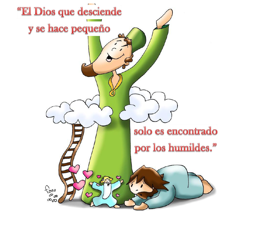XXX Semana del Tiempo Ordinario