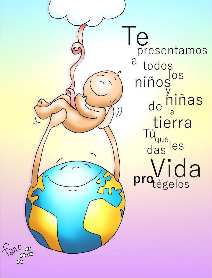 IV Semana del Tiempo Ordinario
