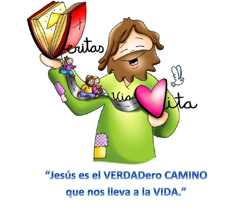 V Semana de Pascua
